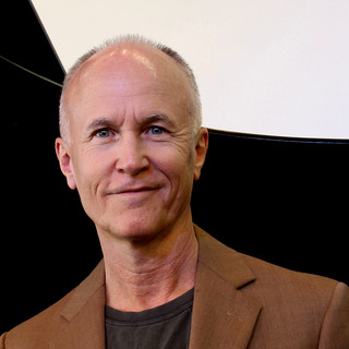 Jim Chappell — PianoKafe.com