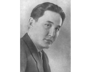 Бахытжан Байкадамов — PianoKafe.com