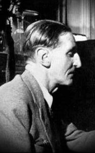 Jack Strachey — PianoKafe.com