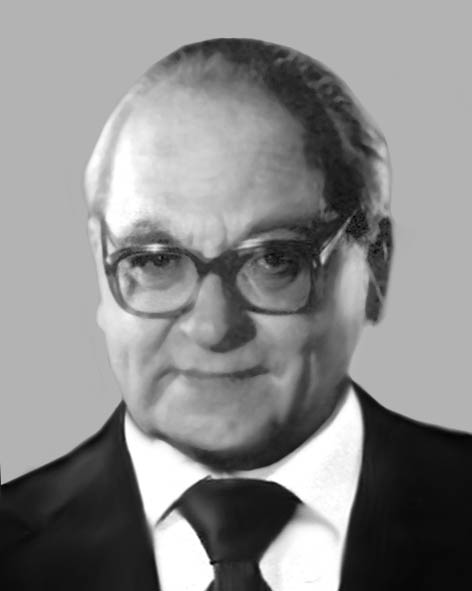 Николай Дремлюга — PianoKafe.com