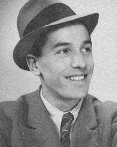 Карло Донида — PianoKafe.com