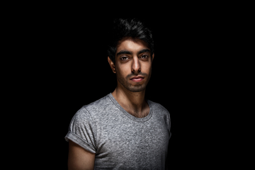 Wad Ad — PianoKafe.com