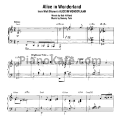 Ноты Oscar Peterson - Trios (Книга нот) - предпросмотр