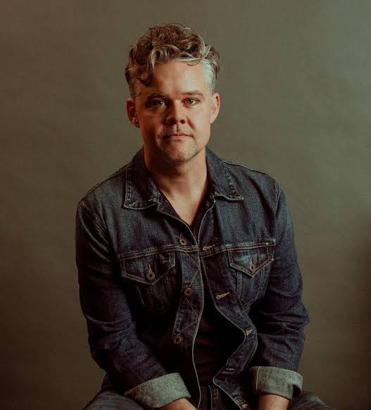 Gabe Dixon — PianoKafe.com