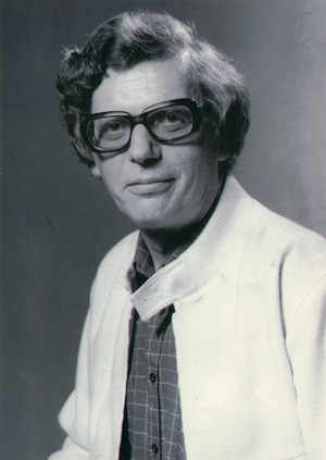 Саша Субота — PianoKafe.com