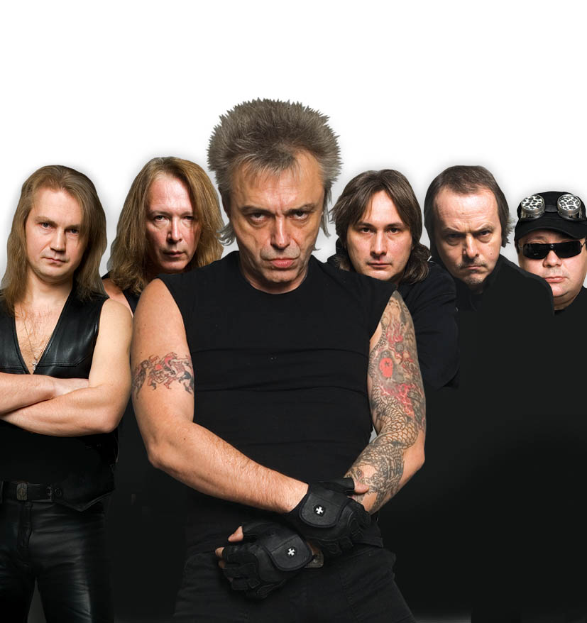 Алиса — PianoKafe.com