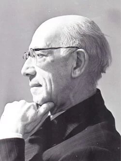 Андрей Стоянов — PianoKafe.com