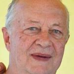 Александр Афанасьев — PianoKafe.com