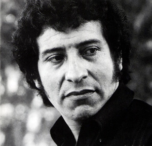 Víctor Jara — PianoKafe.com