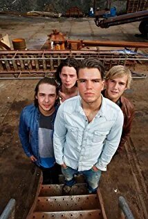 KALEO — PianoKafe.com