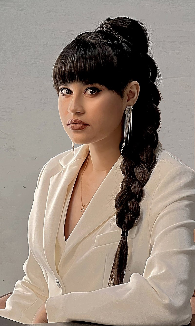 Диана Анкудинова — PianoKafe.com