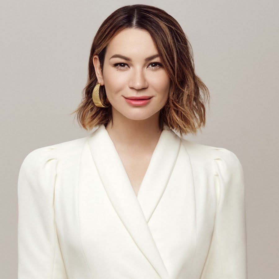 Ида Галич — PianoKafe.com