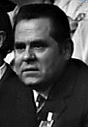 Владимир Дмитриев — PianoKafe.com