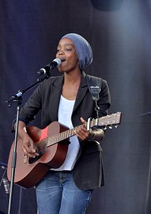 Irma — PianoKafe.com