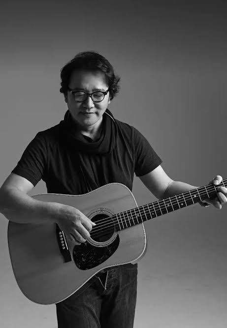 Choi Sung-Soo — PianoKafe.com