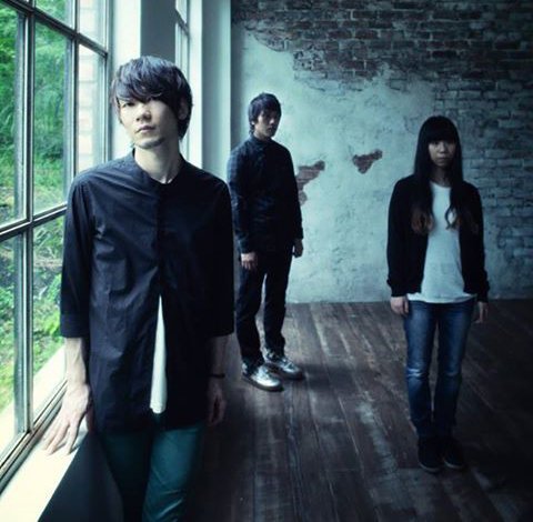 Ling Tosite Sigure — PianoKafe.com