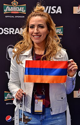 Atrsvic — PianoKafe.com