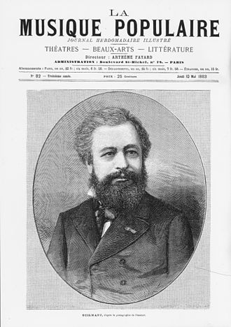 Александр Гильман — PianoKafe.com