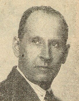 Иван Шишов — PianoKafe.com