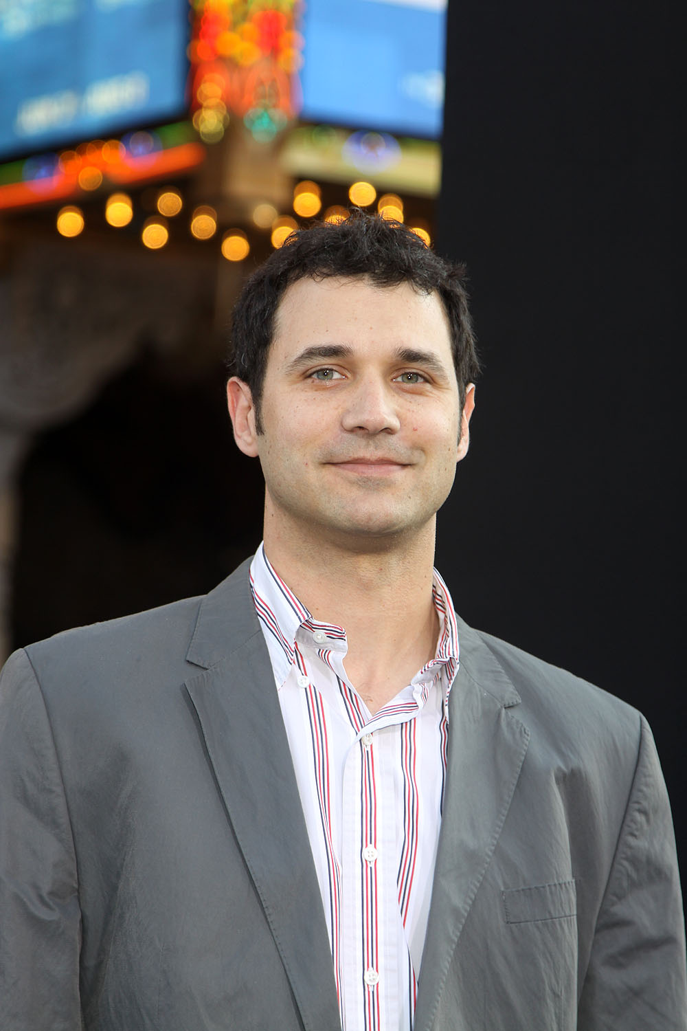 Ramin Djawadi — PianoKafe.com