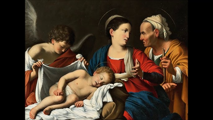 Антонио Аббатини — PianoKafe.com