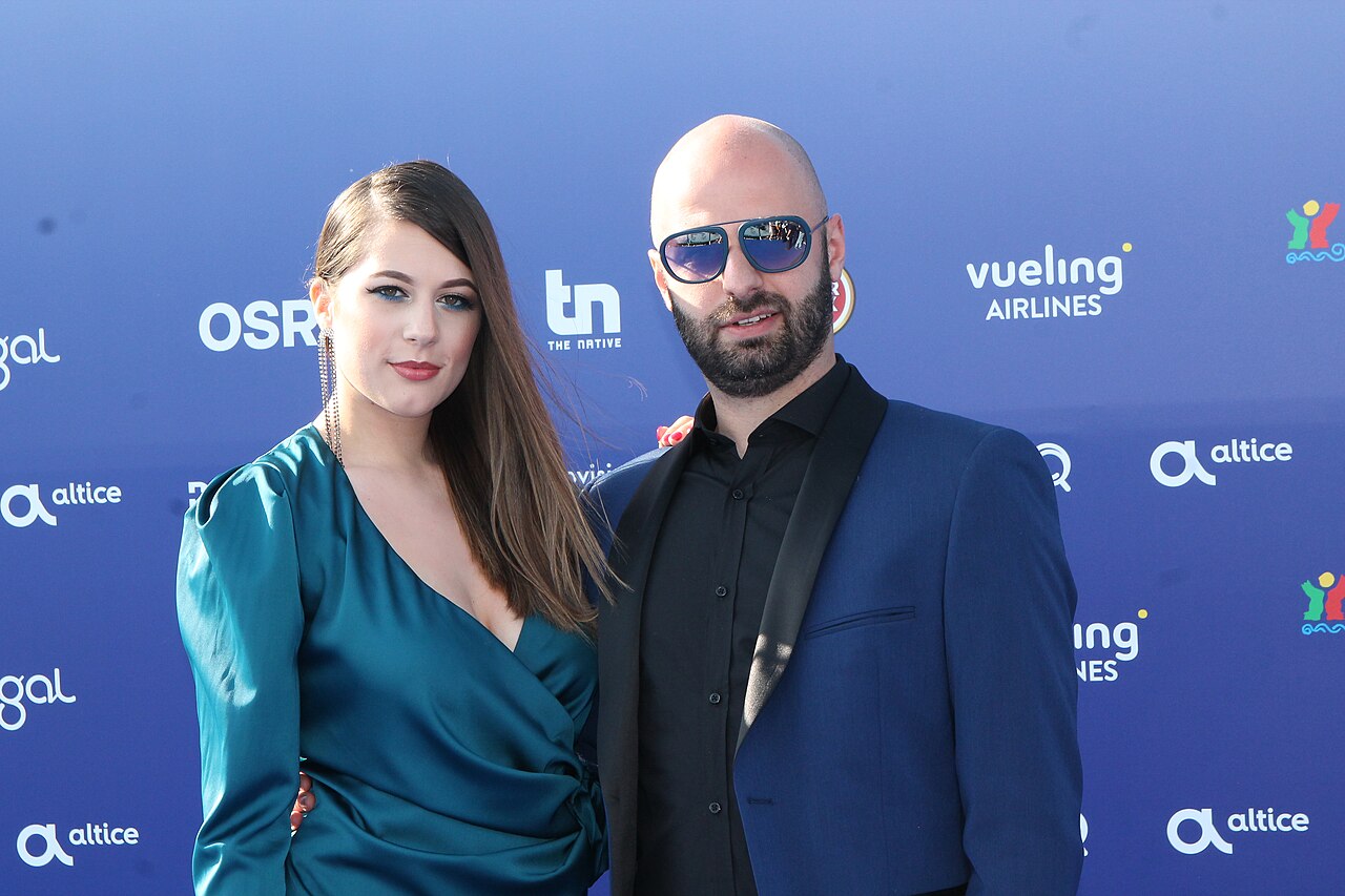 Eye Cue — PianoKafe.com