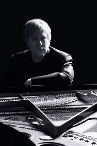 Jeremy Soule — PianoKafe.com
