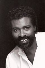 Benard Ighner — PianoKafe.com