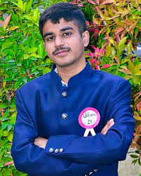 SS Animations — PianoKafe.com