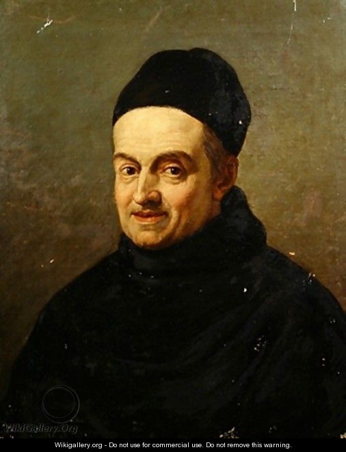Giovanni Martini — PianoKafe.com