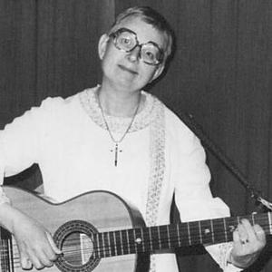 Soeur Marie — PianoKafe.com