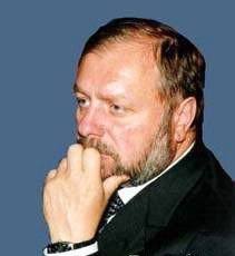 Борис Страннолюбский — PianoKafe.com