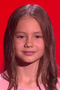 Мария Мирова — PianoKafe.com