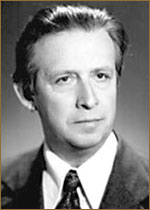 Витаутас Клова — PianoKafe.com