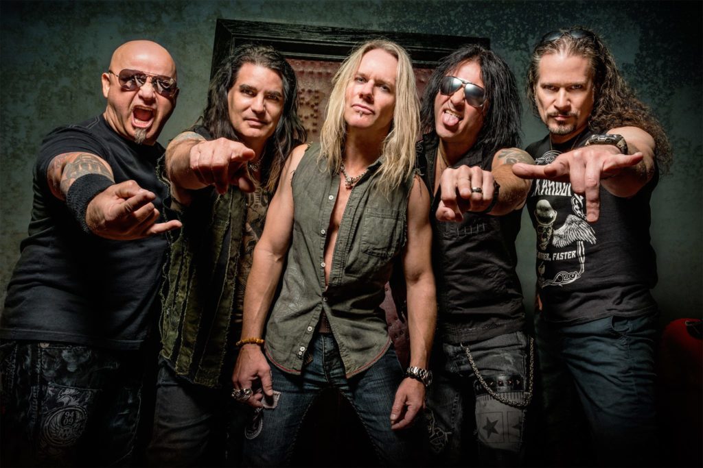Warrant — PianoKafe.com