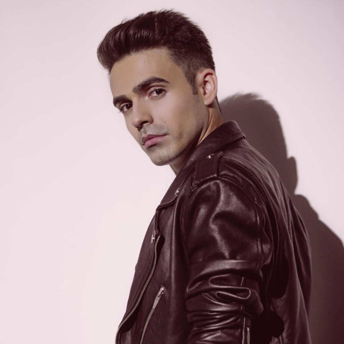 Monoir — PianoKafe.com