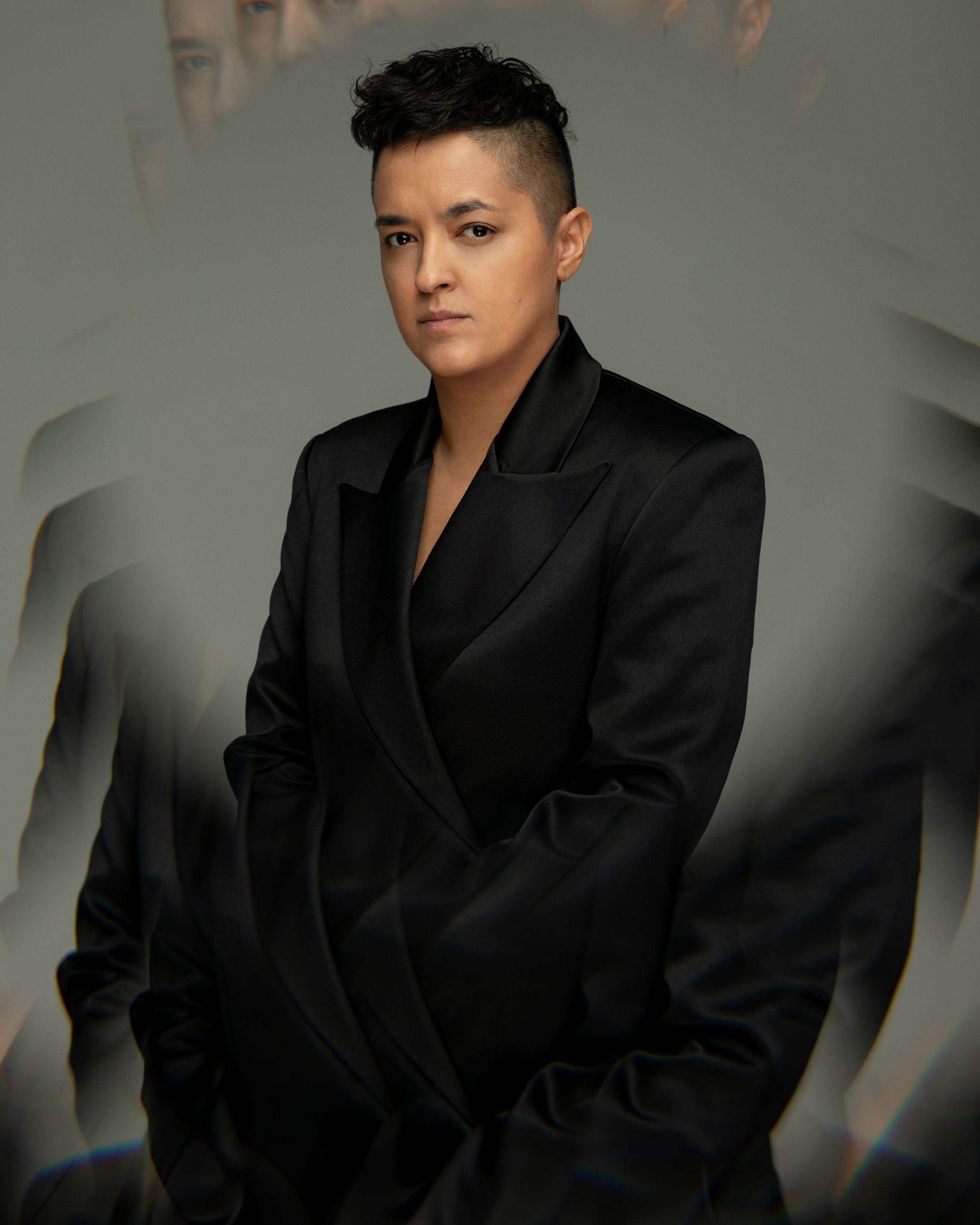Marija Serifovic — PianoKafe.com