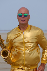 Syntheticsax — PianoKafe.com