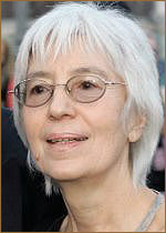 Эмма Абайдуллина — PianoKafe.com