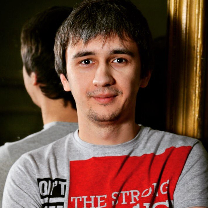 Зона лирики — PianoKafe.com