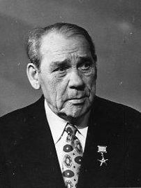 Анатолий Новиков — PianoKafe.com