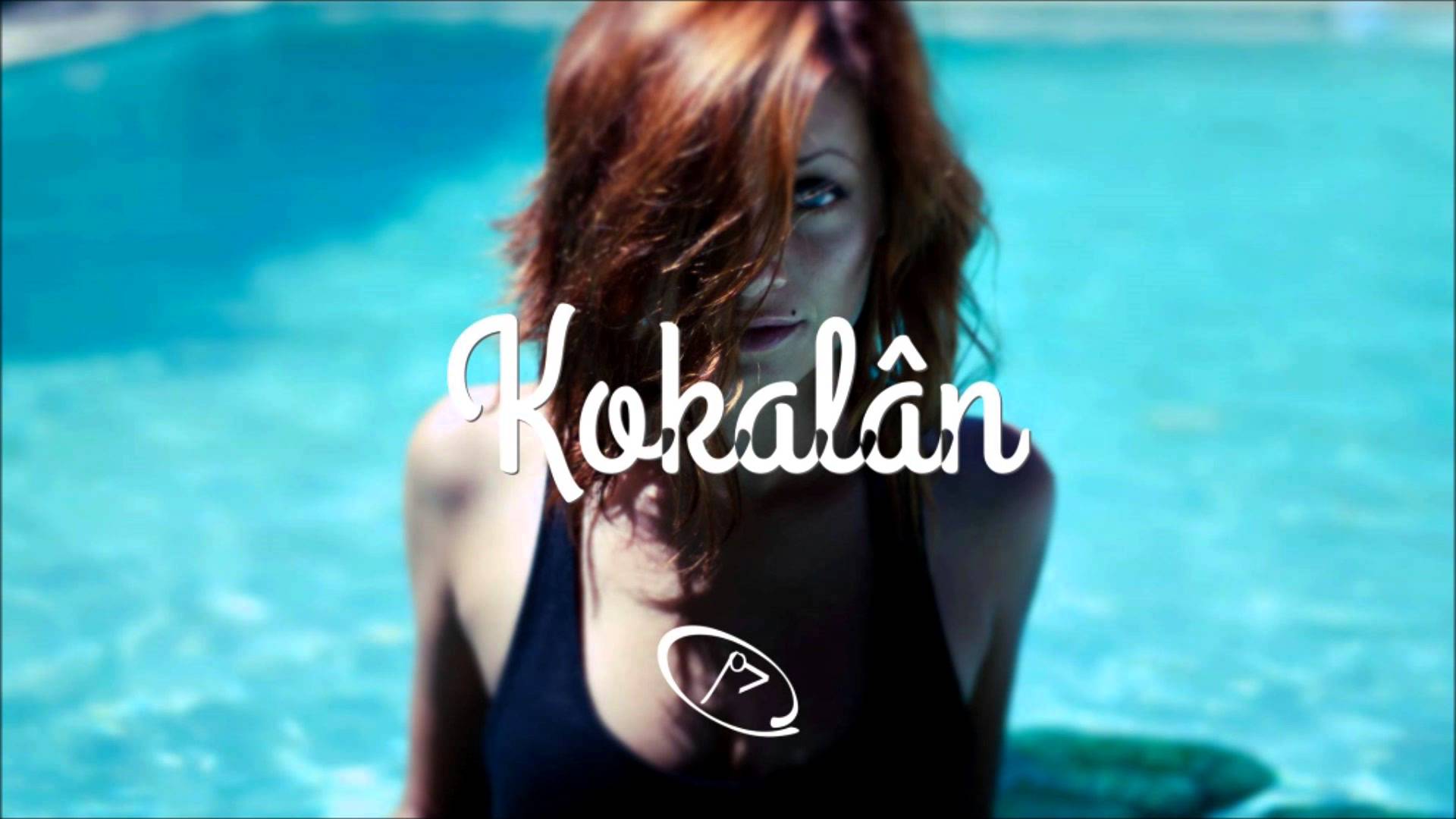 Lyse — PianoKafe.com