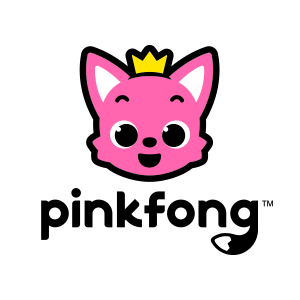 Pinkfong — PianoKafe.com