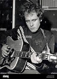 Tim Hardin — PianoKafe.com