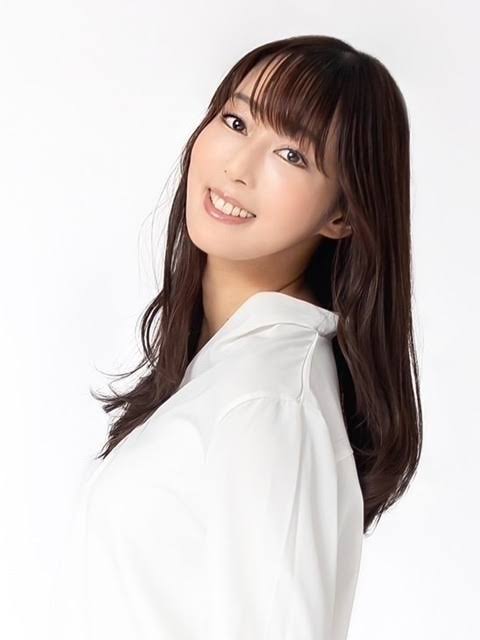 Yoko Hikasa — PianoKafe.com