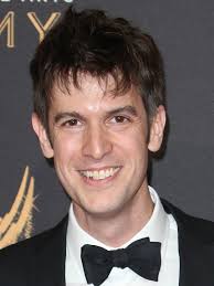 Christopher Willis — PianoKafe.com