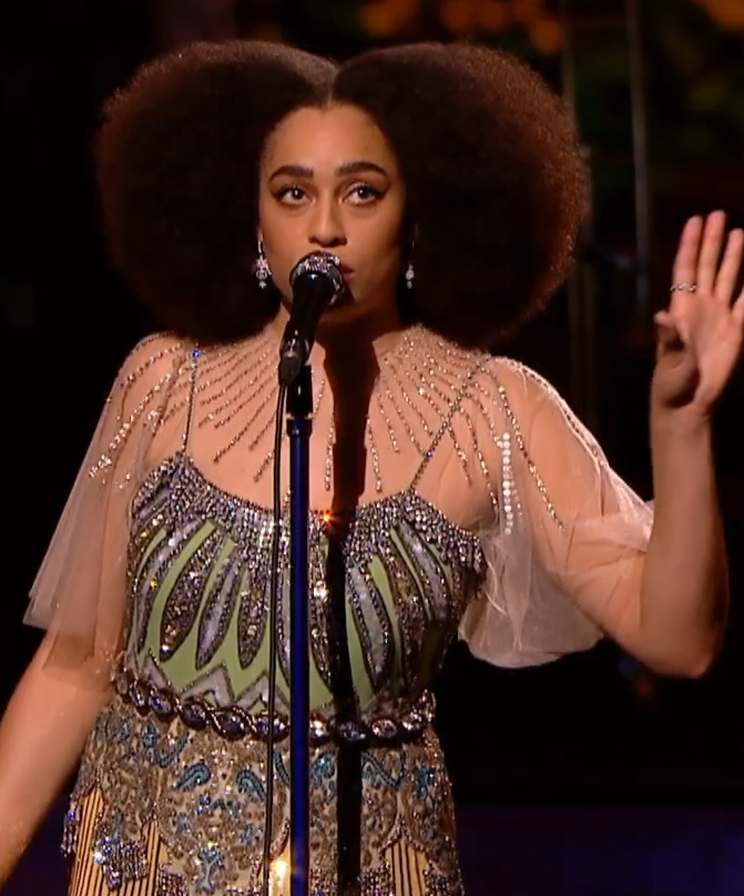 Celeste — PianoKafe.com