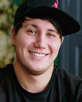 Timran — PianoKafe.com