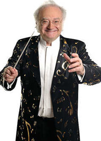 Carl Davis — PianoKafe.com