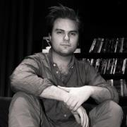 Kristoffer Fogelmark — PianoKafe.com